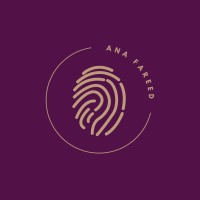 Ana Fareed logo - Similar company to Asma | Annual Summit On Medical Affairs