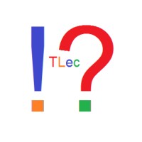 ITLec logo - Similar company to Front Shields