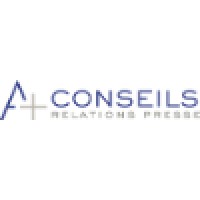 A+ Conseils logo - Similar company to Agence Artcher