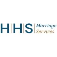 Dubai Court Marriage logo - Similar company to Thrs Ab