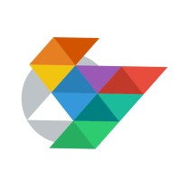 Reflections Computer Systems logo - Similar company to Allingo For Languages Services