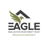 Eagle Real Estate Investment Trust logo - Similar company to Oxford Properties Zim