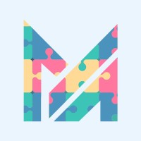 Med Advance Terapias Multidisciplinares (Autismo) logo - Similar company to Pilar Terapias Integradas