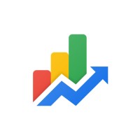 My Finance logo - Similar company to Flash-Hunter