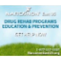 Narconon East U.S.