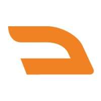 وظائف درب الوقود logo - Similar company to Darb Station