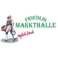 Friedli's Markthalle logo - Similar company to Noble Transfer