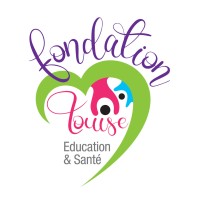 FONDATION LOUISE logo - Similar company to Sport Access Foundation
