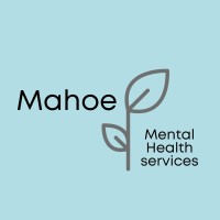 Mahoe Mental Health Services Ltd. logo - Similar company to Digital Ops