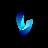 Impulsa - Desarrollos y Servicios logo - Similar company to Graciaspaco.Com