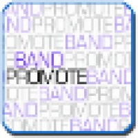 Bandpromote.Com Promotions