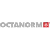 OCTANORM South Africa (Pty) Ltd. logo - Similar company to Impress Destination Services