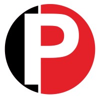 Parkett Ultra Kft logo - Similar company to Darnox