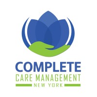 Complete Care Management Inc. logo - Similar company to Wayne Staffing