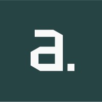 Akality AB logo - Similar company to Growth Assembly