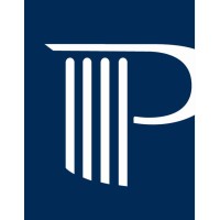 Pedrick & Company - Certified Public Accountants & Advisors