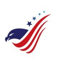 Trip Law, P.A. logo - Similar company to Apk Solutions