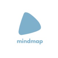 mindmap logo - Similar company to Eve & Grace