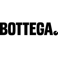 Bottega logo - Similar company to Adaya Ventures