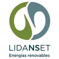 LIDANSET SL logo - Similar company to Myadnlab