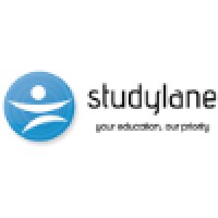Studylane logo - Similar company to Study Square Nepal