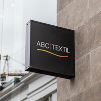 ABC TEXTIL logo - Similar company to Abc Groupe