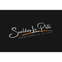 Sueldos La Plata logo - Similar company to Skillgo Us