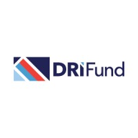 DRI Fund logo - Similar company to Smart Wealth Asset Management Ag