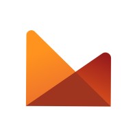 Minex Digital logo - Similar company to Facultad Tecmayor