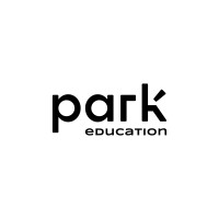 Park Education Buritis logo - Similar company to Meu Bairro Buritis