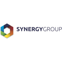 Synergy Group B.V.