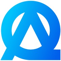 PQA Labs logo - Similar company to Cryptoblock