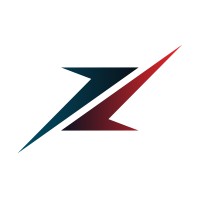 WYZR logo - Similar company to Wyzrs