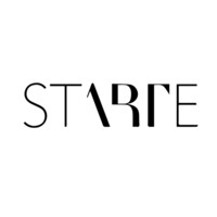 Starte logo - Similar company to La Pratique