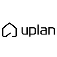 uplan.io logo - Similar company to Kima Studio Kft.