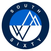 Southsixty
