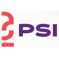PSI Medical logo - Similar company to Xocortx