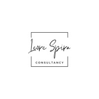LS Consultancy logo - Similar company to Thriviti