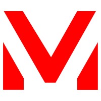Modliflex logo - Similar company to Eatect