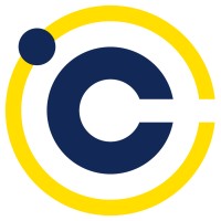 Agence Capsule Com. logo - Similar company to Capsule Com°