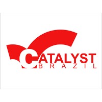 Catalyst Brazil logo - Similar company to Hydroprocessing Associates