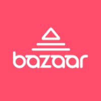 Bazaar logo - Similar company to Bazaar Group (Bgrp)