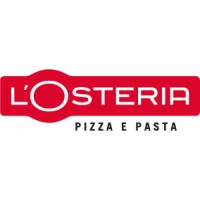L'Osteria Nederland logo - Similar company to Kriyanta Tech Private Limited