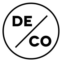 DECOstudio.it logo - Similar company to Roundabout