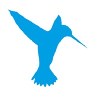 Riverbird GmbH logo - Similar company to C-Entron Software Gmbh