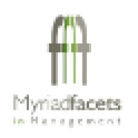 MYRIADFACETS IN MANAGEMENT