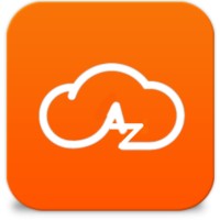 CuriousAppZ logo - Similar company to Richcraft Consultancy Services