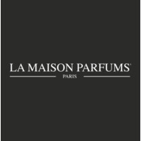 La Maison Parfums logo - Similar company to Maxipro