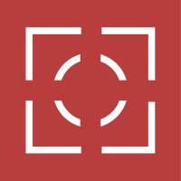 La Lettre du conseil logo - Similar company to Valthena