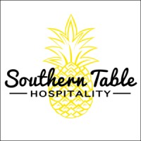 Southern Table Hospitality logo - Similar company to Edupliance